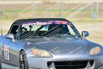 media/Mar-01-2025-Turn8 Trackdays (Sat) [[3bac13d0ad]]/Time Trial/